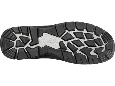 Puma Safety Cascades Disc mid