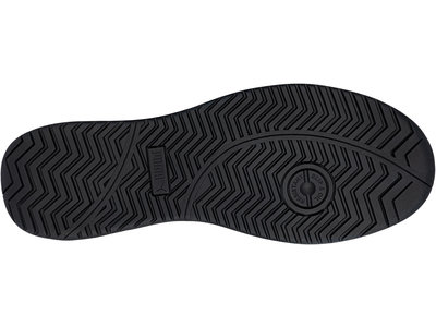 Puma Safety Iconic Suede Navy S1PL ESD