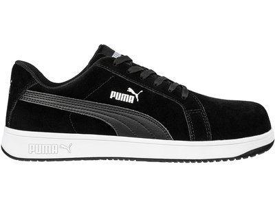 Puma Safety Iconic S1PL