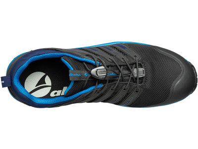 Albatros Breeze Impulse Low S1PS ESD