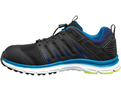 Albatros Breeze Impulse Low S1PS ESD