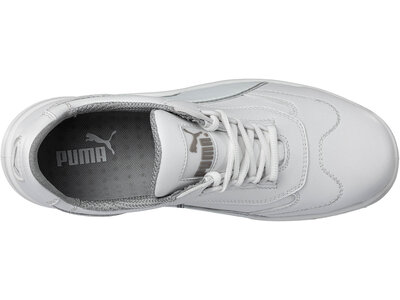 Puma Safety Model 64.062.2 Clarity Low S2 & SRC