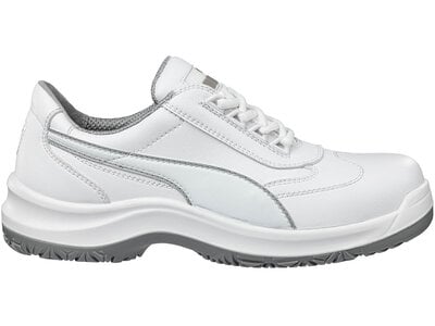 Puma Safety Clarity Low Model 64.062.2