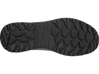 Puma Safety Iron HD Mid S3S
