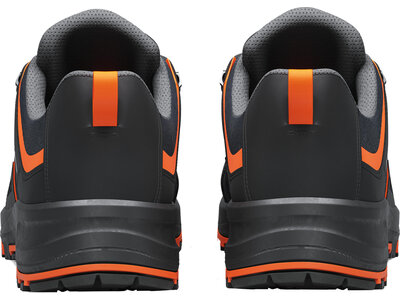 Solid Gear Griffin 2 Low S3S