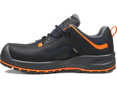 Solid Gear Griffin 2 Low S3S