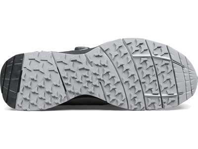 Solid Gear Revolution 2 Mono Low S3S