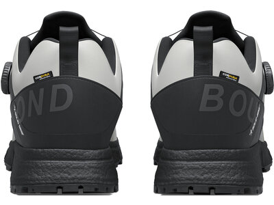 Solid Gear Bound Mono Low O2