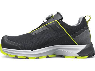 Solid Gear Haze 2 Low S3S