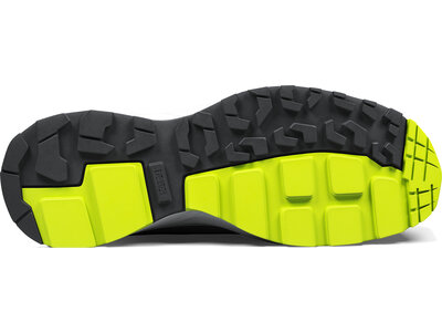 Solid Gear Haze 2 Low S3S