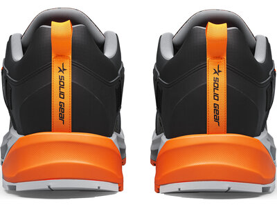 Solid Gear Haze 2 Fly Low S1PS