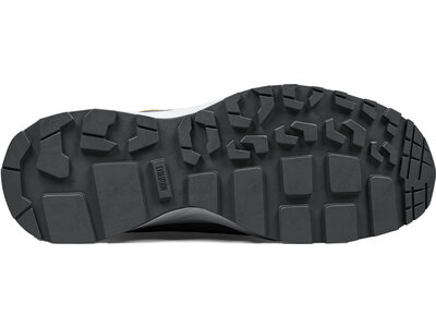 Solid Gear Adapt Mid S3L Veiligheidsschoen