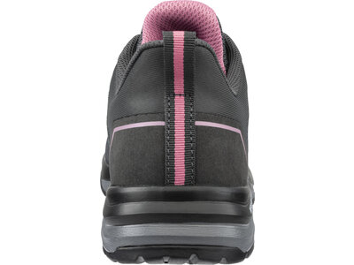 Albatros TWIST PINK WNS LOW 64.520.0 S1P ESD HRO SRC