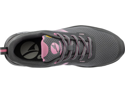 Albatros TWIST PINK WNS LOW 64.520.0 S1P ESD HRO SRC