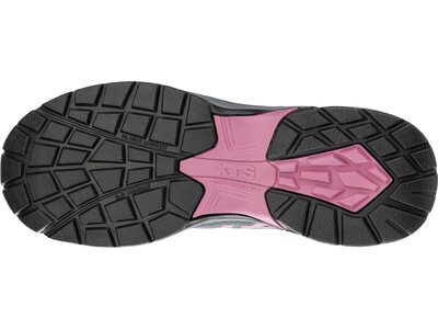 Albatros TWIST PINK WNS LOW 64.520.0 S1P ESD HRO SRC