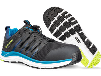 Albatros Breeze Impulse Low S1PS ESD