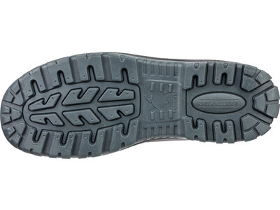 Albatros 64.135.0 Endurance Low S3 SRC