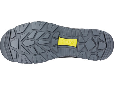 Albatros 63.133.0 Gravel Mid S3 SRC