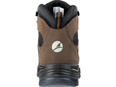 Albatros 63.134.0 Timber Mid S3 SRC