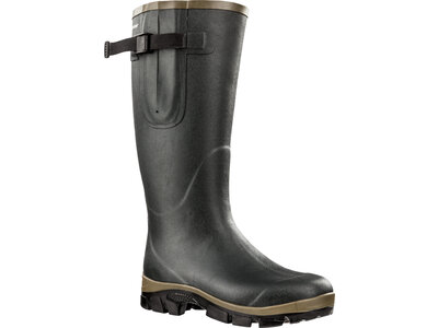 Albatros 57.553.0 Forest Iso laarzen