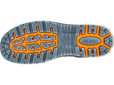 Albatros 64.170.0 Function Low S3 SRC
