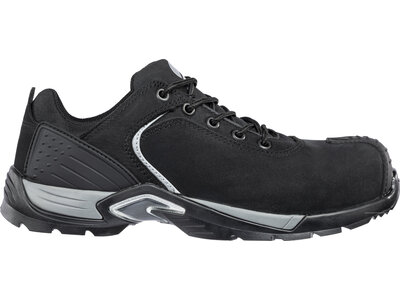 Albatros Runner XTS Low S3 HRO SRC 64.146.0