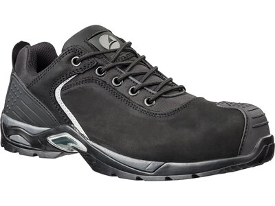 Albatros 64.146.0 Runner XTS Low met S3 HRO SRC