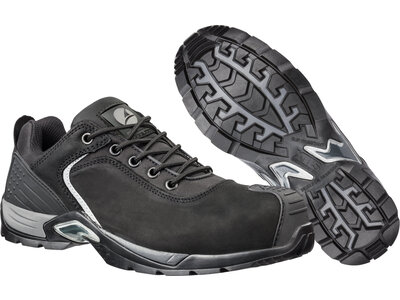 Albatros 64.146.0 Runner XTS Low met S3 HRO SRC