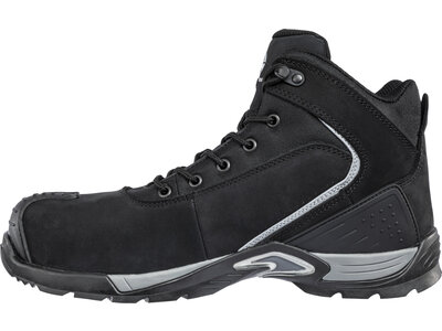 Albatros 63.169.0 Runner XTS Mid met S3 HRO SRC