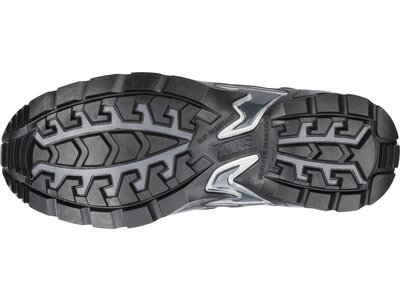 Albatros 63.169.0 Runner XTS Mid met S3 HRO SRC