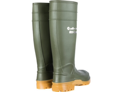 Albatros 56.401.0 Guardian High Green