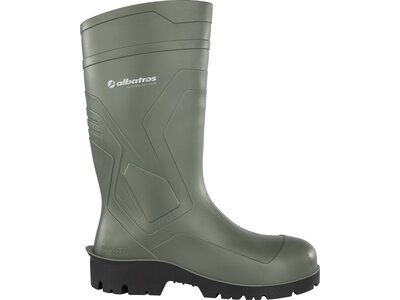 Albatros 59.025.0 Protector S5
