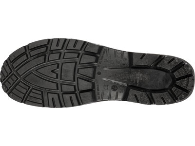 Albatros 59.025.0 Protector S5