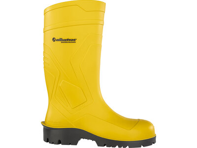 Albatros 59.025.0 Protector S5