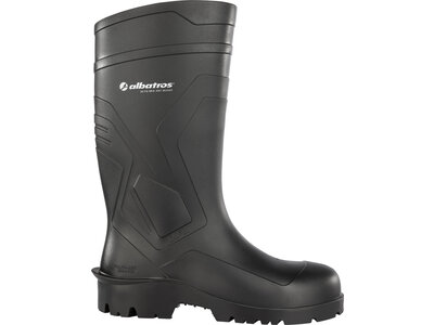 Albatros 59.025.0 Protector S5