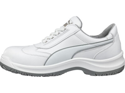Puma Safety Model 64.062.2 Clarity Low S2 & SRC
