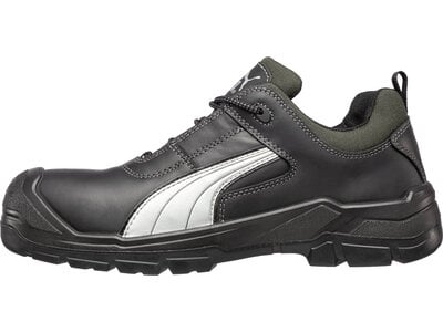 Puma Safety Model 64.072.0 Cascades Low S3 HRO SRC