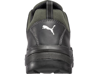 Puma Safety Model 64.072.0 Cascades Low S3 HRO SRC