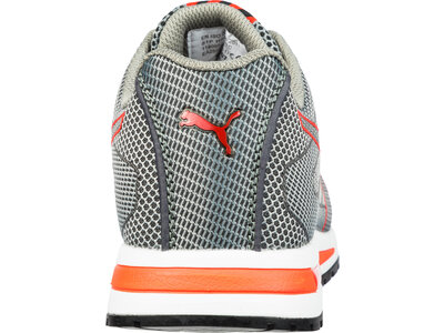 Puma Safety Xelerate Knit Low 64.307.0 S1P HRO SRC