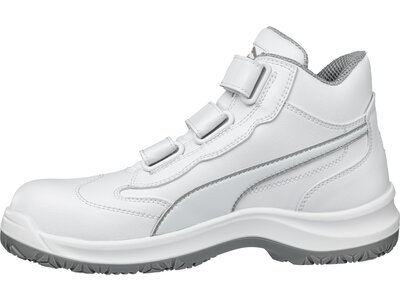 Puma Safety Model 63.018.2 Absolute Mid S2 SRC