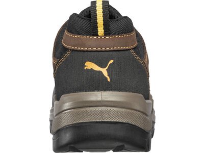 Puma Safety Model 64.073.0 Sierra Nevada Low S3 HRO SRC