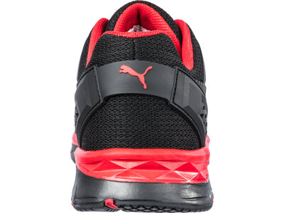 Puma Safety Fuse Motion 2.0 Heren werkschoenen Low S1P ESD HRO SRC