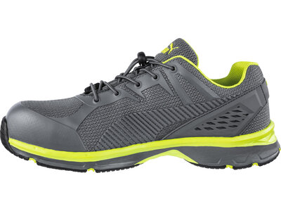 Puma Safety Fuse Motion 2.0 Heren werkschoenen Low S1P ESD HRO SRC