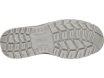 Puma Safety 63.360.0 Atomic Mid S3 SRC