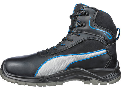 Puma Safety 63.360.0 Atomic Mid S3 SRC