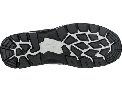 Puma Safety Conquest BLK CTX High S3 WR HRO SRC