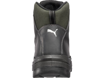 Puma Safety Model 63.021.0 Cascades Mid S3 HRO SRC