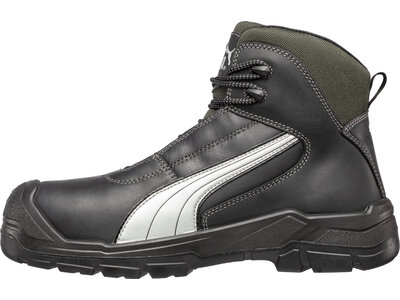 Puma Safety Model 63.021.0 Cascades Mid S3 HRO SRC