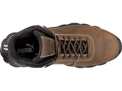 Puma Safety Model 63.012.2 CONDOR MID S3
