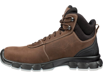 Puma Safety Model 63.012.2 CONDOR MID S3